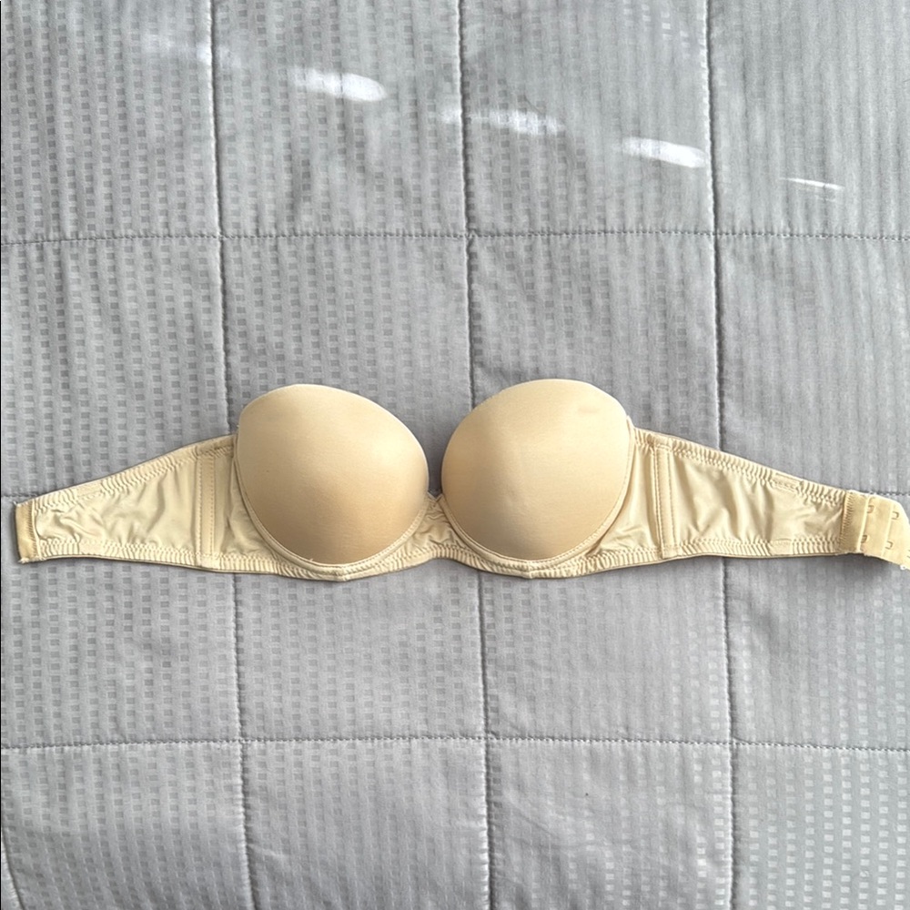 The little bra company 30B bra